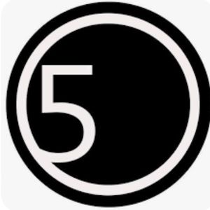 Meet your Posher, Esme